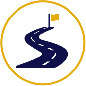 The Thread subpage icon