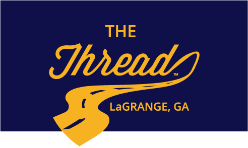 https://thethreadtrail.org/wp-content/uploads/2022/06/The-Thread-Map-Logo.png