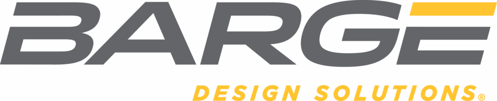 Thread Sponsor Barge Design Solutions