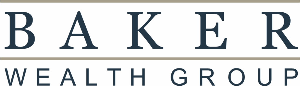 Thread Sponsor Baker Wealth Group