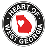 Thread Sponsor The Heart of West Georgia