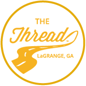 The Thread subpage icon
