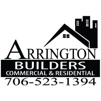 The Thread Sponsor Arrington Builders