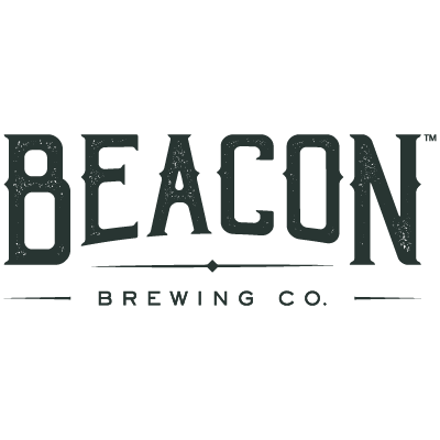 The Thread Sponsor Beacon Brewing Co.