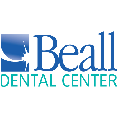 The Thread Sponsor Beall Dental Center