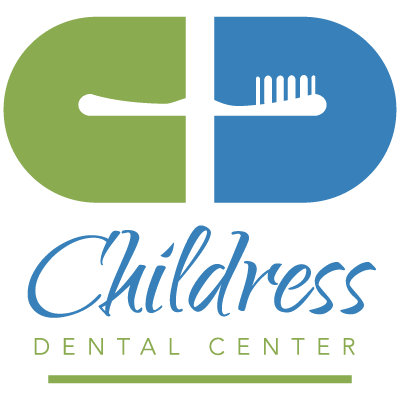 The Thread Sponsor Childress Dental Center