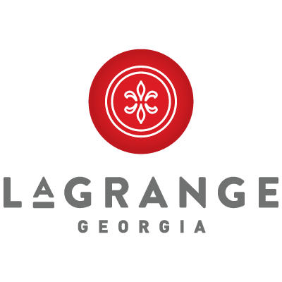 The Thread Sponsor City of LaGrange