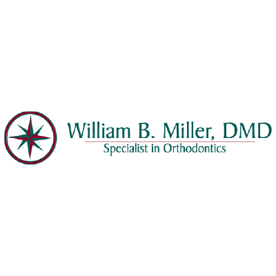 The Thread Sponsor Dr William Miller