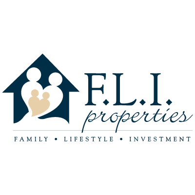 The Thread Sponsor FLI Properties