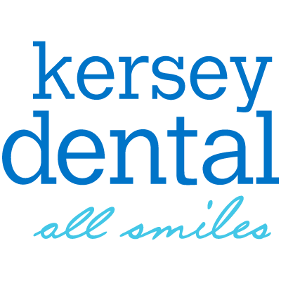 The Thread Sponsor Kersey Dental
