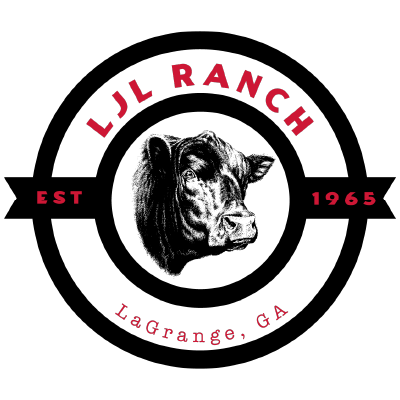 The Thread Sponsor LJL Ranch
