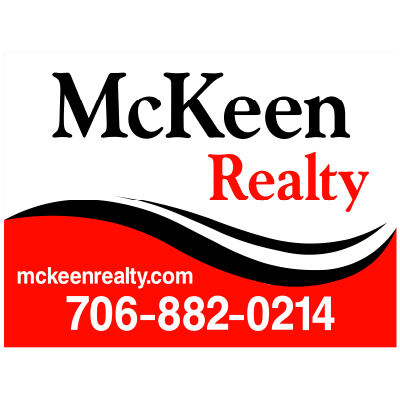 The Thread Sponsor McKeen Realty