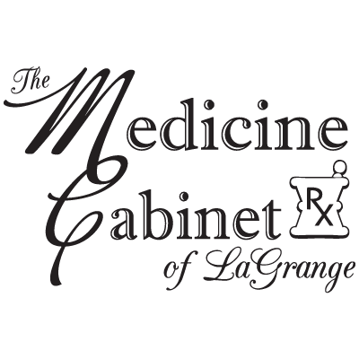 The Thread Sponsor The Medicine Cabinet