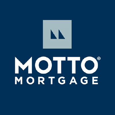 The Thread Sponsor Motto Mortgage