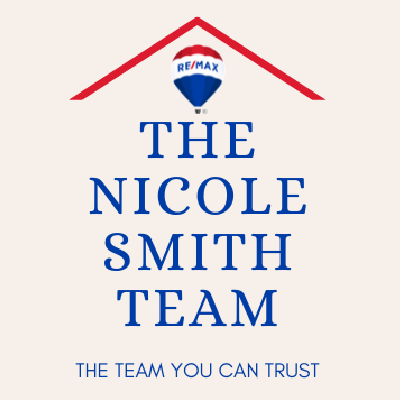 The Thread Sponsor Nicole Smith Team