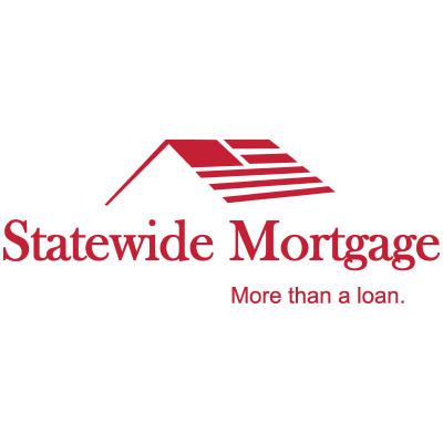 The Thread Sponsor Statewide Mortgage