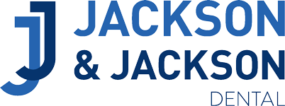 Thread Sponsor Jackson and Jackson Dental