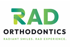 Thread Sponsor Rad Orthodontics
