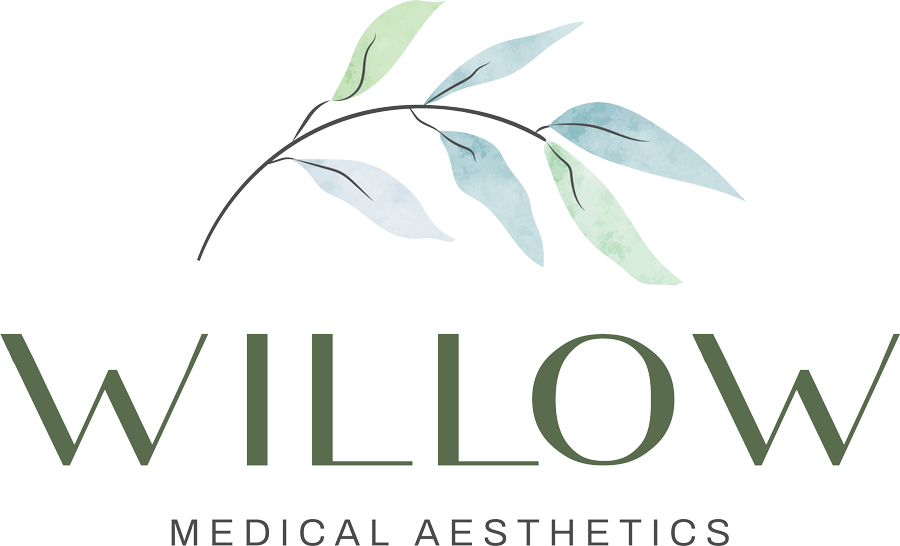 Thread Sponsor Willow Medical Aesthetics